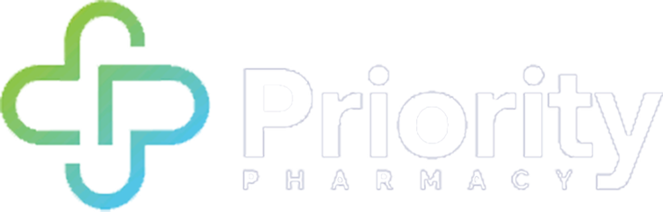 Priority Pharmacy
